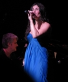 Filename=Wolf_Trap_21.jpg
Filesize=755KiB
Dimensions=2592x3456
Date added=Jul 18, 2010 Wolf_Trap_21.jpg
