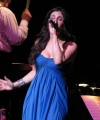 Filename=Wolf_Trap_22.jpg
Filesize=1101KiB
Dimensions=2592x3456
Date added=Jul 18, 2010 Wolf_Trap_22.jpg