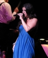 Filename=Wolf_Trap_23.jpg
Filesize=1061KiB
Dimensions=2592x3456
Date added=Jul 18, 2010 Wolf_Trap_23.jpg
