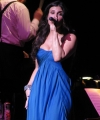 Filename=Wolf_Trap_24.jpg
Filesize=1135KiB
Dimensions=2592x3456
Date added=Jul 18, 2010 Wolf_Trap_24.jpg