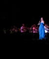Filename=Wolf_Trap_25.jpg
Filesize=331KiB
Dimensions=3456x2592
Date added=Jul 18, 2010 Wolf_Trap_25.jpg