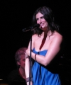 Filename=Wolf_Trap_26.jpg
Filesize=822KiB
Dimensions=2592x3456
Date added=Jul 18, 2010 Wolf_Trap_26.jpg