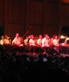 Filename=Wolf_Trap_27.jpg
Filesize=1045KiB
Dimensions=3456x2592
Date added=Jul 18, 2010 Wolf_Trap_27.jpg