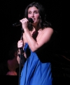 Filename=Wolf_Trap_28.jpg
Filesize=799KiB
Dimensions=2592x3456
Date added=Jul 18, 2010 Wolf_Trap_28.jpg