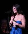 Filename=Wolf_Trap_29.jpg
Filesize=832KiB
Dimensions=2592x3456
Date added=Jul 18, 2010 Wolf_Trap_29.jpg