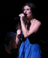 Filename=Wolf_Trap_30.jpg
Filesize=783KiB
Dimensions=2592x3456
Date added=Jul 18, 2010 Wolf_Trap_30.jpg