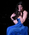Filename=Wolf_Trap_33.jpg
Filesize=395KiB
Dimensions=3456x2592
Date added=Jul 18, 2010 Wolf_Trap_33.jpg