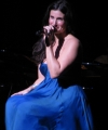 Filename=Wolf_Trap_34.jpg
Filesize=377KiB
Dimensions=3456x2592
Date added=Jul 18, 2010 Wolf_Trap_34.jpg