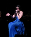 Filename=Wolf_Trap_35.jpg
Filesize=796KiB
Dimensions=2592x3456
Date added=Jul 18, 2010 Wolf_Trap_35.jpg