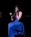 Filename=Wolf_Trap_36.jpg
Filesize=781KiB
Dimensions=2592x3456
Date added=Jul 18, 2010 Wolf_Trap_36.jpg