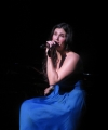 Filename=Wolf_Trap_38.jpg
Filesize=704KiB
Dimensions=2592x3456
Date added=Jul 18, 2010 Wolf_Trap_38.jpg