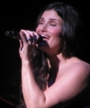 Filename=Wolf_Trap_39.jpg
Filesize=748KiB
Dimensions=2592x3456
Date added=Jul 18, 2010 Wolf_Trap_39.jpg