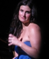 Filename=Wolf_Trap_40.jpg
Filesize=332KiB
Dimensions=3456x2592
Date added=Jul 18, 2010 Wolf_Trap_40.jpg