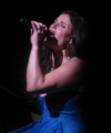 Filename=Wolf_Trap_41.jpg
Filesize=684KiB
Dimensions=2592x3456
Date added=Jul 18, 2010 Wolf_Trap_41.jpg