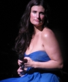 Filename=Wolf_Trap_43.jpg
Filesize=818KiB
Dimensions=2592x3456
Date added=Jul 18, 2010 Wolf_Trap_43.jpg