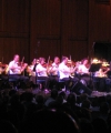 Filename=Wolf_Trap_44.jpg
Filesize=977KiB
Dimensions=3456x2592
Date added=Jul 18, 2010 Wolf_Trap_44.jpg