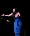 Filename=Wolf_Trap_45.jpg
Filesize=671KiB
Dimensions=2592x3456
Date added=Jul 18, 2010 Wolf_Trap_45.jpg