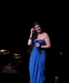 Filename=Wolf_Trap_46.jpg
Filesize=648KiB
Dimensions=2592x3456
Date added=Jul 18, 2010 Wolf_Trap_46.jpg