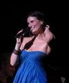 Filename=Wolf_Trap_47.jpg
Filesize=783KiB
Dimensions=2592x3456
Date added=Jul 18, 2010 Wolf_Trap_47.jpg