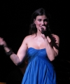 Filename=Wolf_Trap_48.jpg
Filesize=375KiB
Dimensions=3456x2592
Date added=Jul 18, 2010 Wolf_Trap_48.jpg
