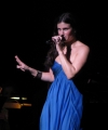 Filename=Wolf_Trap_49.jpg
Filesize=729KiB
Dimensions=2592x3456
Date added=Jul 18, 2010 Wolf_Trap_49.jpg