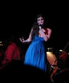 Filename=Wolf_Trap_50.jpg
Filesize=844KiB
Dimensions=2592x3456
Date added=Jul 18, 2010 Wolf_Trap_50.jpg
