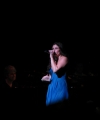 Filename=Wolf_Trap_51.jpg
Filesize=458KiB
Dimensions=2592x3456
Date added=Jul 18, 2010 Wolf_Trap_51.jpg