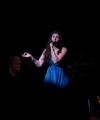 Filename=Wolf_Trap_52.jpg
Filesize=483KiB
Dimensions=2592x3456
Date added=Jul 18, 2010 Wolf_Trap_52.jpg