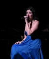 Filename=Wolf_Trap_53.jpg
Filesize=778KiB
Dimensions=2592x3456
Date added=Jul 18, 2010 Wolf_Trap_53.jpg