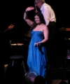Filename=Wolf_Trap_54.jpg
Filesize=835KiB
Dimensions=2592x3456
Date added=Jul 18, 2010 Wolf_Trap_54.jpg
