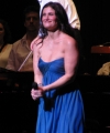 Filename=Wolf_Trap_55.jpg
Filesize=1003KiB
Dimensions=2592x3456
Date added=Jul 18, 2010 Wolf_Trap_55.jpg