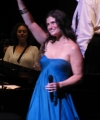 Filename=Wolf_Trap_56.jpg
Filesize=1084KiB
Dimensions=2592x3456
Date added=Jul 18, 2010 Wolf_Trap_56.jpg