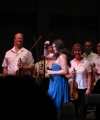 Filename=Wolf_Trap_57.jpg
Filesize=1087KiB
Dimensions=2592x3456
Date added=Jul 18, 2010 Wolf_Trap_57.jpg