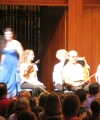 Filename=Wolf_Trap_58.jpg
Filesize=2416KiB
Dimensions=2592x3456
Date added=Jul 18, 2010 Wolf_Trap_58.jpg