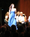 Filename=Wolf_Trap_59.jpg
Filesize=2122KiB
Dimensions=2592x3456
Date added=Jul 18, 2010 Wolf_Trap_59.jpg