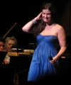Filename=Wolf_Trap_60.jpg
Filesize=926KiB
Dimensions=2592x3456
Date added=Jul 18, 2010 Wolf_Trap_60.jpg