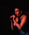 Filename=WolfTrap8_3_12_002.JPG
Filesize=532KiB
Dimensions=2560x1920
Date added=Aug 18, 2012 WolfTrap8_3_12_002.JPG
