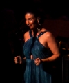 Filename=WolfTrap8_3_12_003.JPG
Filesize=733KiB
Dimensions=1920x2560
Date added=Aug 18, 2012 WolfTrap8_3_12_003.JPG