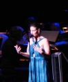 Filename=WolfTrap8_3_12_007.JPG
Filesize=1234KiB
Dimensions=2560x1920
Date added=Aug 18, 2012 WolfTrap8_3_12_007.JPG