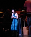 Filename=WolfTrap8_3_12_010.JPG
Filesize=1826KiB
Dimensions=2560x1920
Date added=Aug 18, 2012 WolfTrap8_3_12_010.JPG