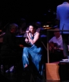 Filename=WolfTrap8_3_12_020.JPG
Filesize=1808KiB
Dimensions=2560x1920
Date added=Aug 18, 2012 WolfTrap8_3_12_020.JPG