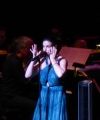 Filename=WolfTrap8_3_12_027.JPG
Filesize=1519KiB
Dimensions=2560x1920
Date added=Aug 18, 2012 WolfTrap8_3_12_027.JPG