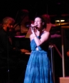 Filename=WolfTrap8_3_12_034.JPG
Filesize=1624KiB
Dimensions=2560x1920
Date added=Aug 18, 2012 WolfTrap8_3_12_034.JPG