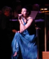 Filename=WolfTrap8_3_12_036.JPG
Filesize=1049KiB
Dimensions=1920x2560
Date added=Aug 18, 2012 WolfTrap8_3_12_036.JPG