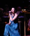 Filename=WolfTrap8_3_12_037.JPG
Filesize=1050KiB
Dimensions=1920x2560
Date added=Aug 18, 2012 WolfTrap8_3_12_037.JPG