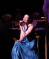 WolfTrap8_3_12_038.JPG