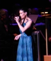 Filename=WolfTrap8_3_12_040.JPG
Filesize=1054KiB
Dimensions=1920x2560
Date added=Aug 18, 2012 WolfTrap8_3_12_040.JPG