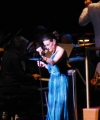 Filename=WolfTrap8_3_12_042.JPG
Filesize=1416KiB
Dimensions=2560x1920
Date added=Aug 18, 2012 WolfTrap8_3_12_042.JPG