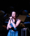 Filename=WolfTrap8_3_12_045.JPG
Filesize=1289KiB
Dimensions=2560x1920
Date added=Aug 18, 2012 WolfTrap8_3_12_045.JPG