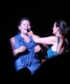 Filename=WolfTrap8_3_12_050.JPG
Filesize=1005KiB
Dimensions=2560x1920
Date added=Aug 18, 2012 WolfTrap8_3_12_050.JPG